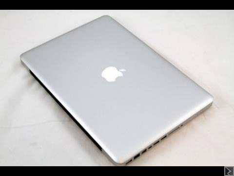 Main image of macbook pro 13 core 2 duo mid 2010 à  vendre. Tel 674931119