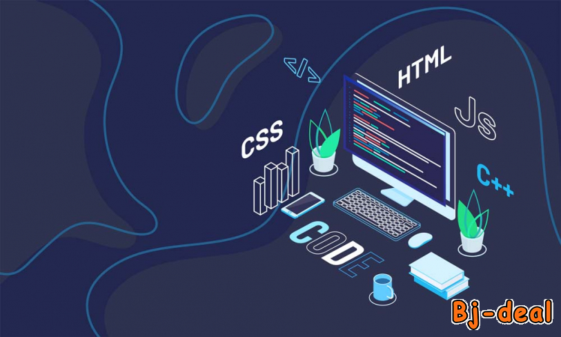 Main image of Avis de recrutement Développeur Web