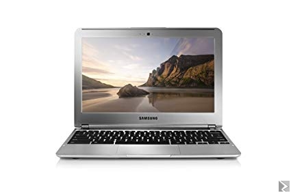 Main image of Chromebook samsung d'origine usa pour des PERSONNES DE 3EMME AGE . tel 674931119