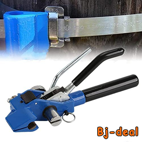 Image principale de Accessoires pour feuillard