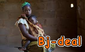 Main image of Nounou Femme de Menage