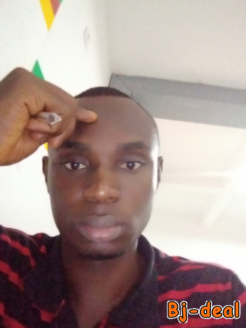 Main image of Conseil juridique et Comptable