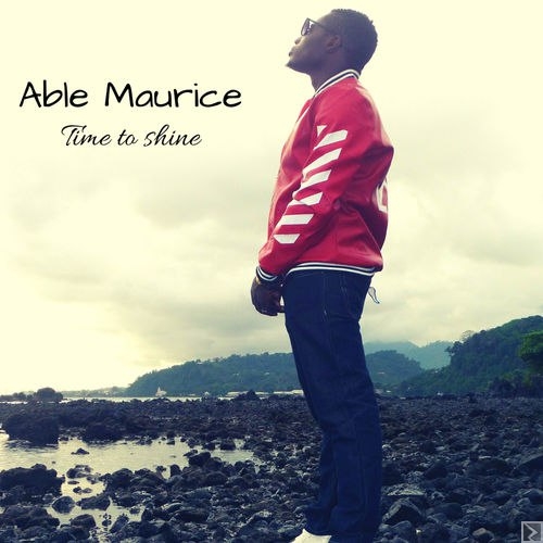 Image principale de Nouveaux son a vendre