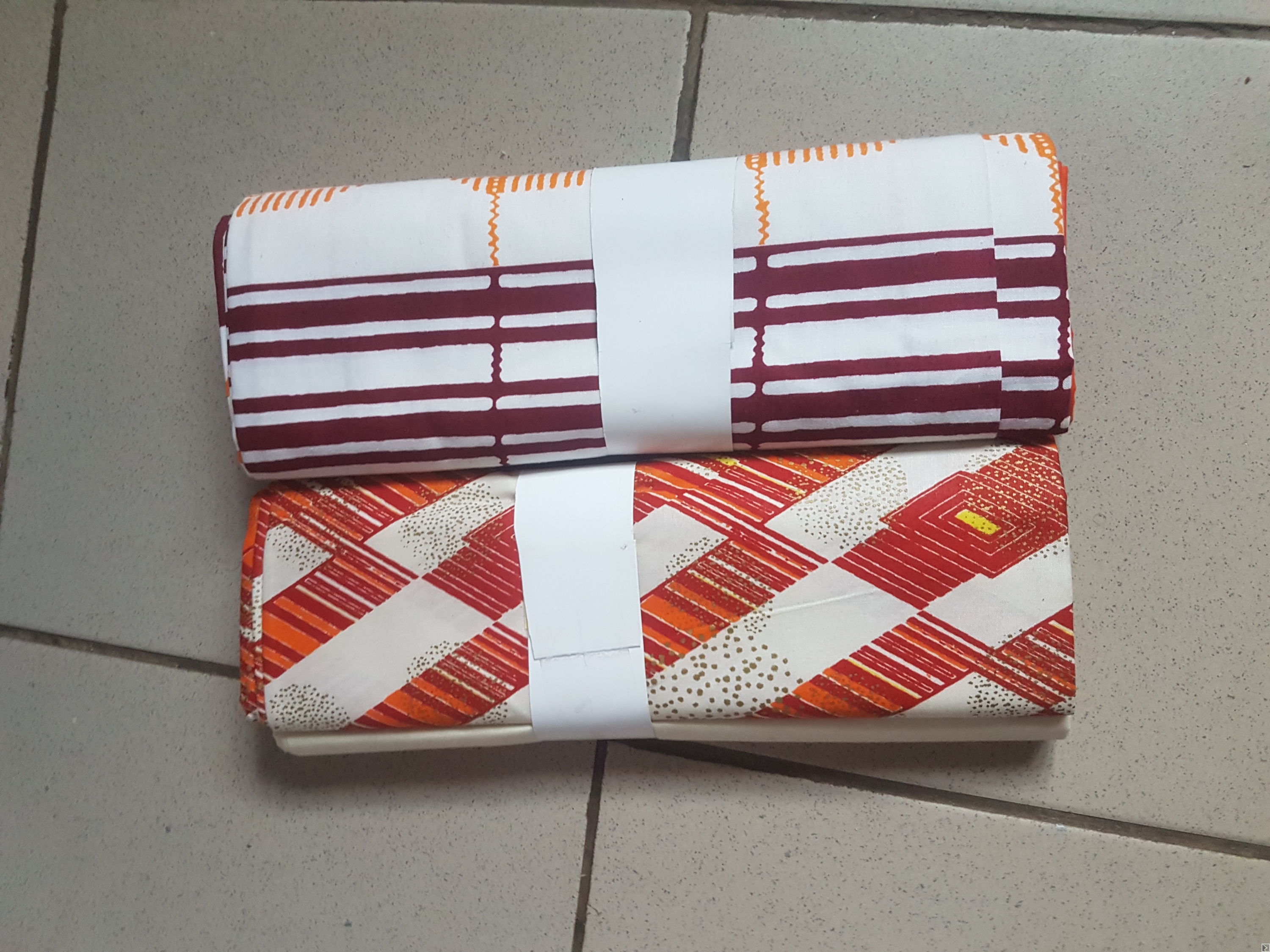 Image principale de Pagnes Woodin a vendre