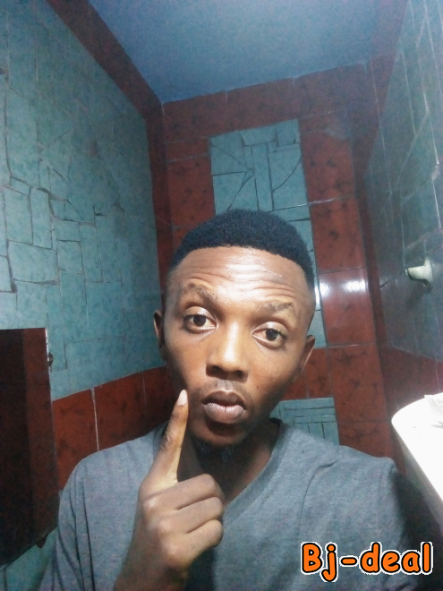 Main image of Ma chérie j'suis là pour toi