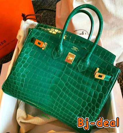 Main image of Nouveauté Prêt à porter