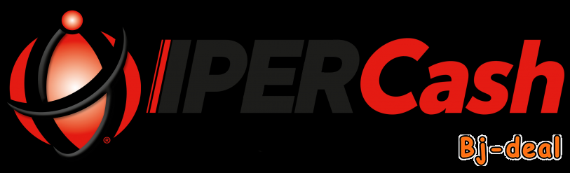 Image principale de developpeur web react Nodejs