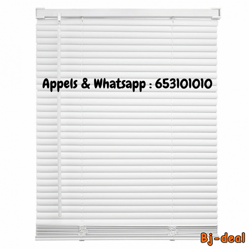 Image principale de important stock de store de qualité