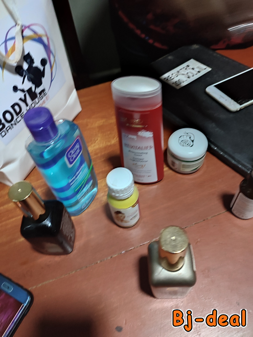 Image principale de Esthéticien professionnel