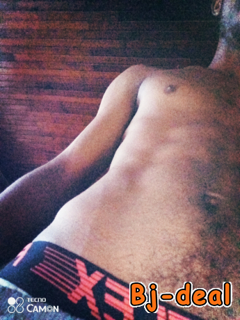 Main image of Mec disponible pour un soir