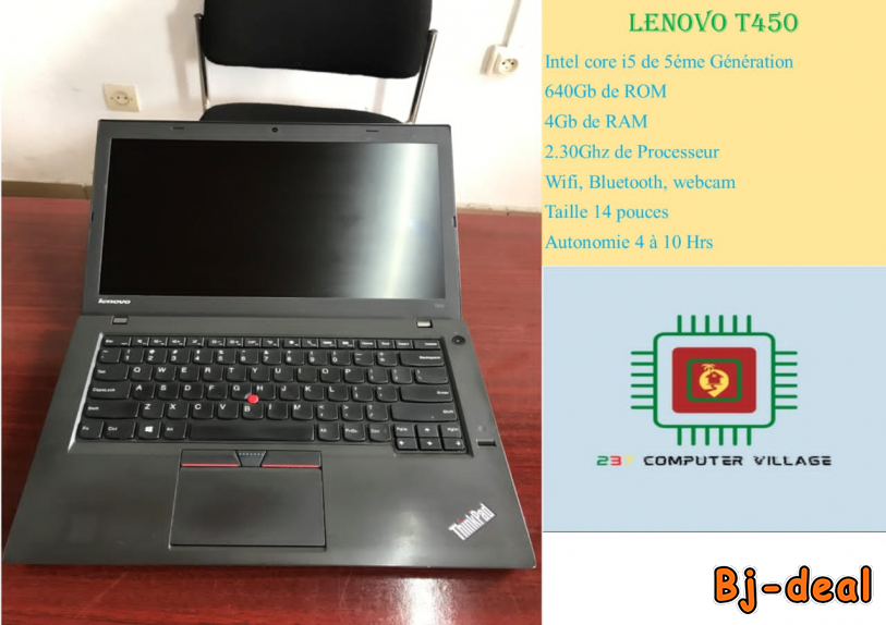 Image principale de Vos machines à moins goût