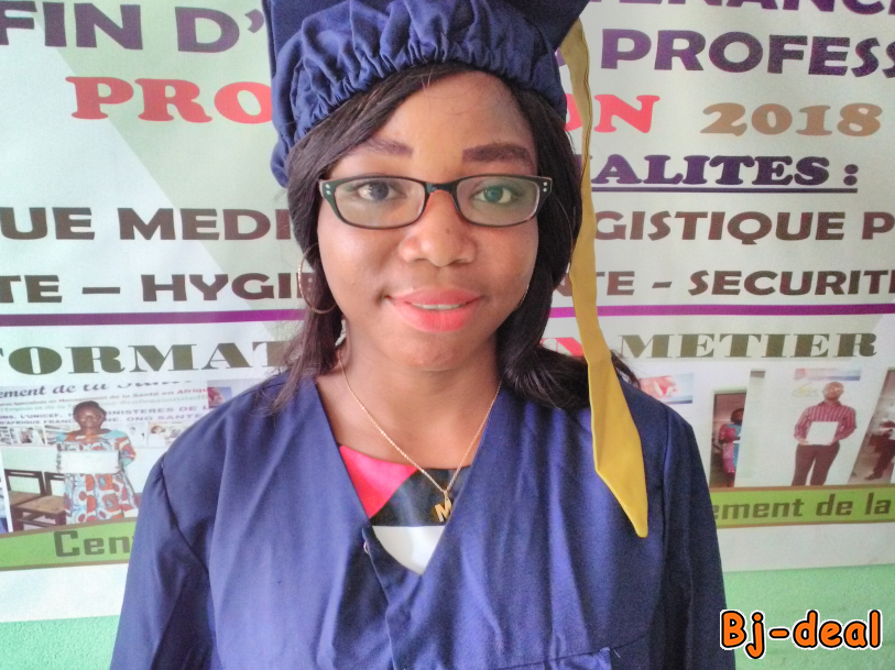 Image principale de GESTION FINANCIÈRE ET RH DES HOPITAUX