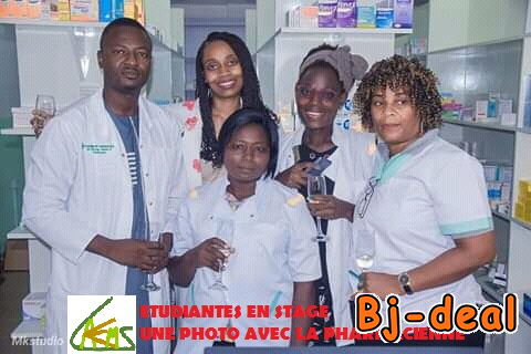 Image principale de COMPTABILITE ET AUDIT DE GESTION DES HOPITAUX