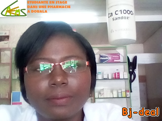 Image principale de MANAGEMENT DES INDUSTRIES DES MEDICAMENTS