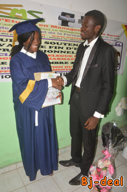 Image principale de AGENT HOSPITALIER ET DE DIRECTION HOSPITALIERE