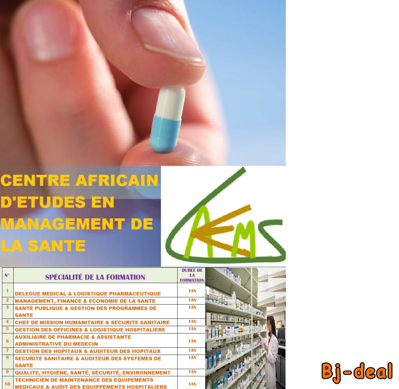 Image principale de GERONTOLOGIE ET SANTÉ PUBLIQUE