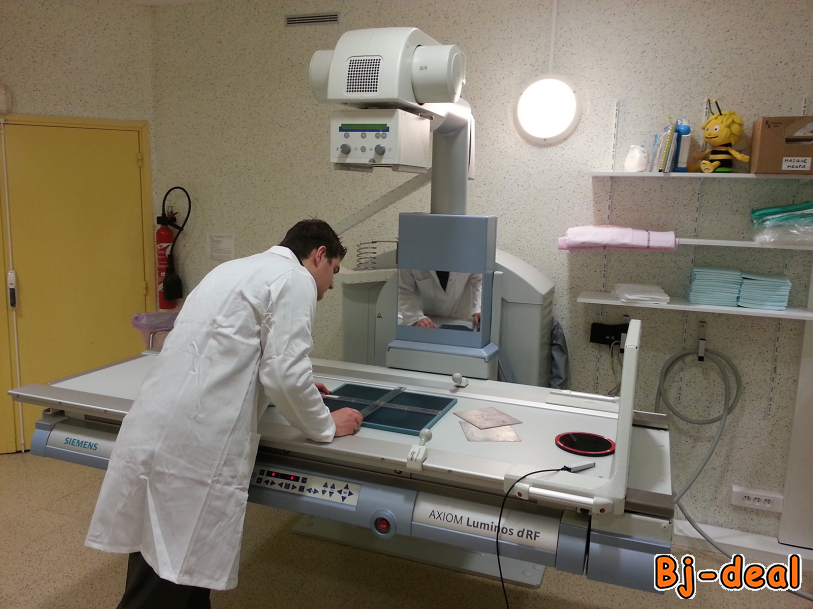 Image principale de MANAGEMENT ET ECONOMIE DES SYSTÈMES DE SANTÉ