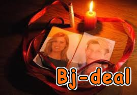 Main image of RITUEL DE RETOUR AFFECTIF RAPIDE IMMÉDIAT