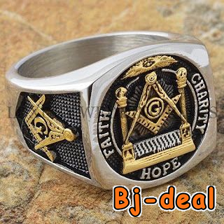 Main image of BARGUE MAGIQUE de protection