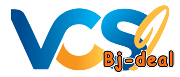 Main image of Offre Exceptionnelle pour cette fin d'année 2022