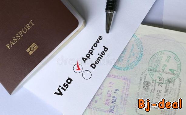 Image principale de RELEVÉ BANCAIRE ET JUSTIFICATIF DE RESSOU