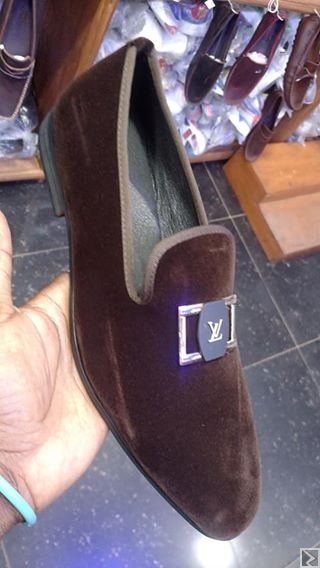 Main image of PAIRES