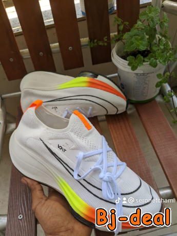 Image principale de Ventes de tennis VOIT