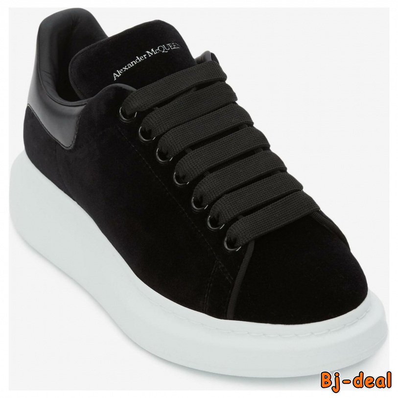 Image principale de Vente des Mcqueen