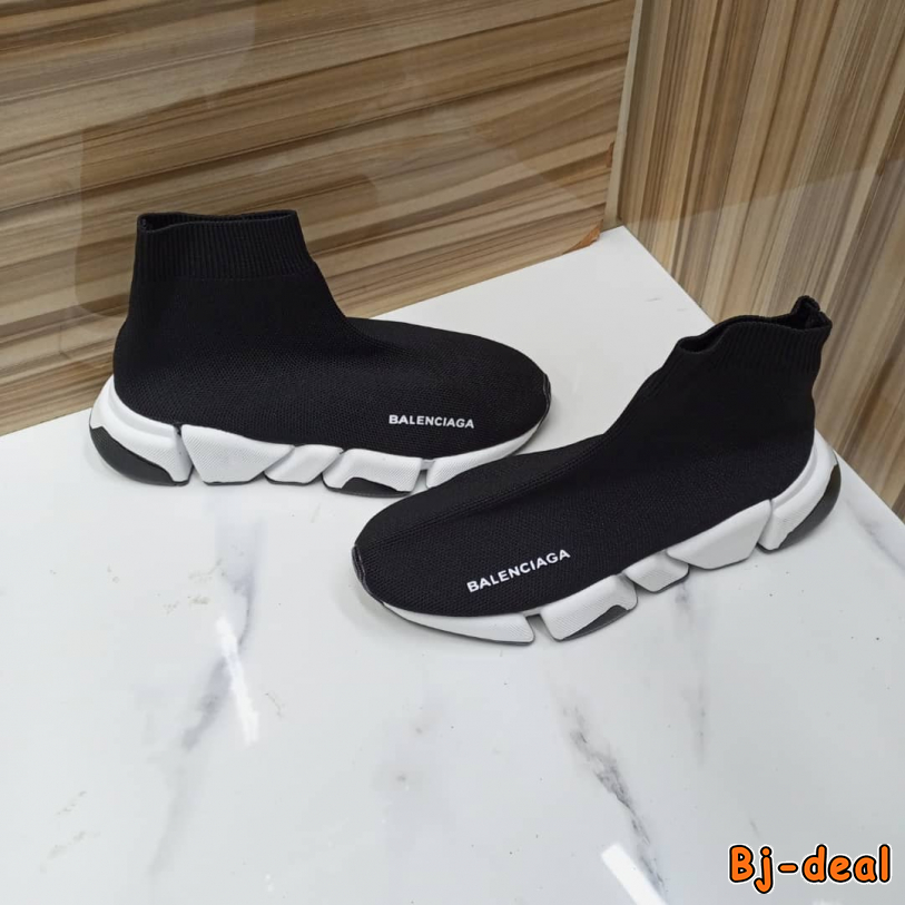 Image principale de Vente des Balenciaga