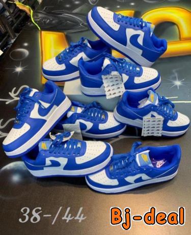 Image principale de Vente des nike