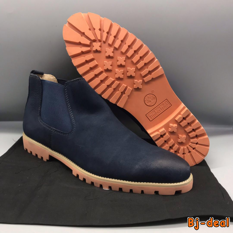 Image principale de Vente des Bottes à sortie