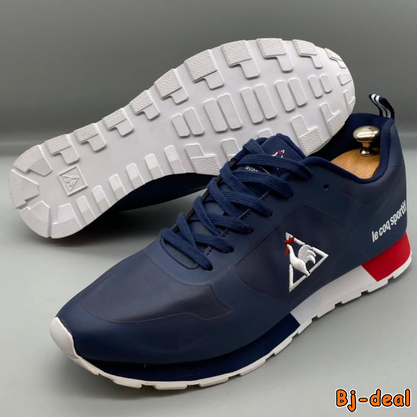 Image principale de Vente des coq sportif