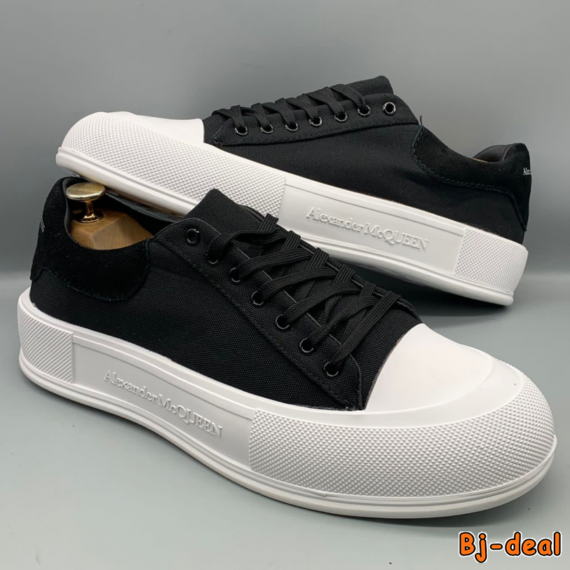 Image principale de Vente des Mcqueen basse