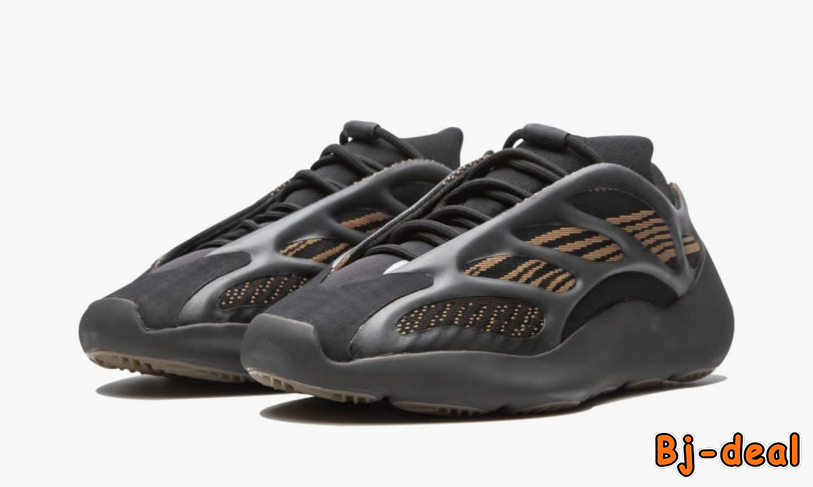 Image principale de Vente des yeesy 700