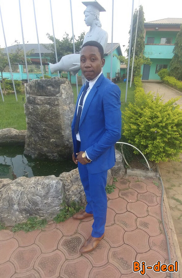 Main image of Technicien en informatique