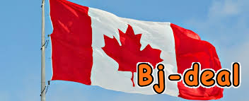 Image principale de REDIGER SA LETTRE EXPLICATIVE AVEC LES MOTS JUSTES