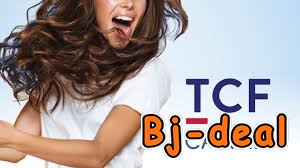 Image principale de COURS DE PRÉPARATION  POUR LE TCF TEF