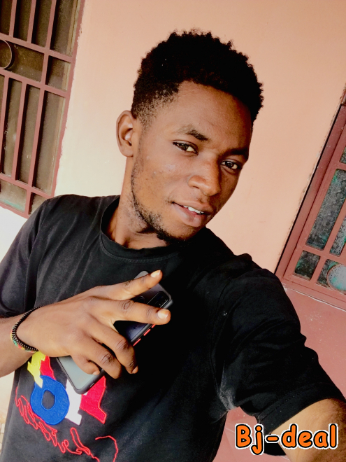 Image principale de je veux participer