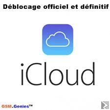 Main image of Déblocage Apple Icloud et Itunes