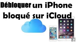 Main image of Déblocage Apple Icloud et Itunes