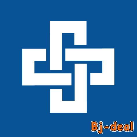 Main image of Création de sites web et applications mobiles