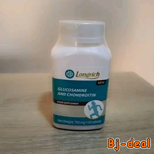 Image principale de Vente d'ATHRO SupReviver