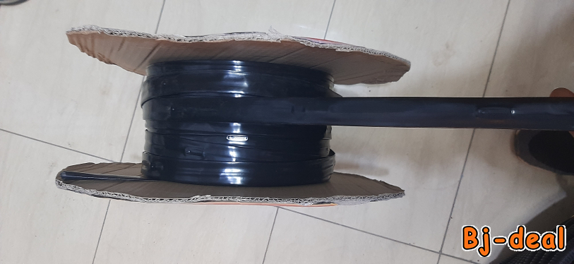 Image principale de Tuyau pour irrigation