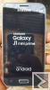 Image principale de Samsung j1 prime