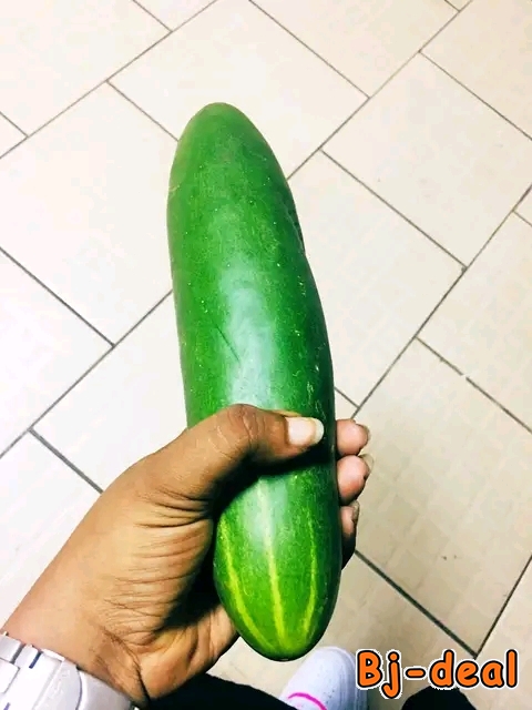 Main image of Rencontre fin cokin