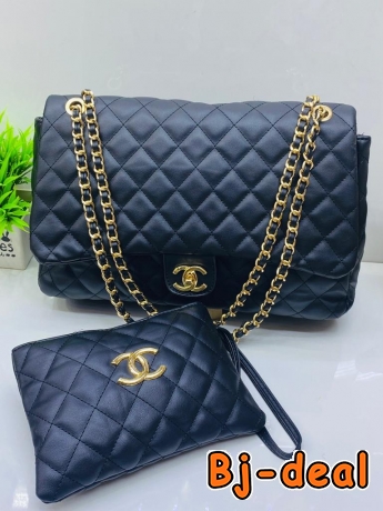 Image principale de Sacs avec pochette a vendre