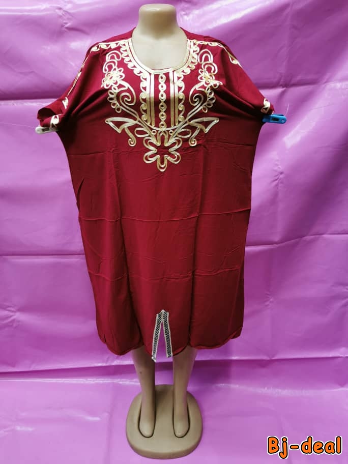 Image principale de Gants pour femme a vendre