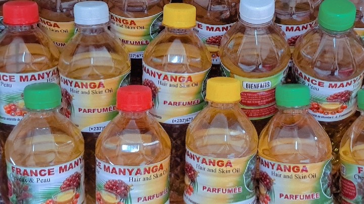 Profile photo of Mariefrancegomez Hessemp