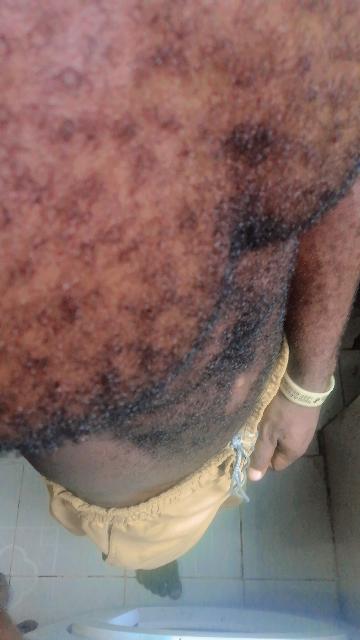 Profile photo of Ton Ton vibreurs vip