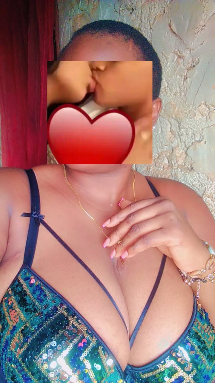 Photo de profil de Navelie Bugatti